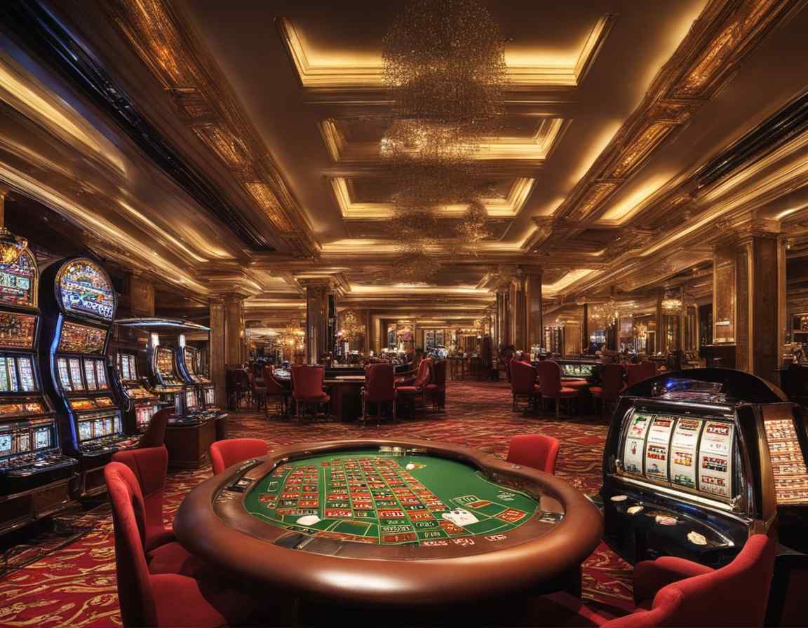 288bet