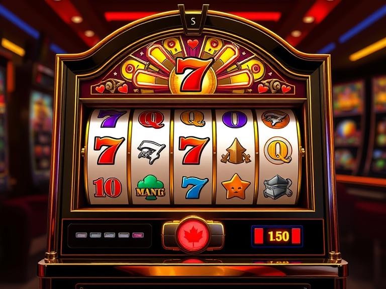288bet