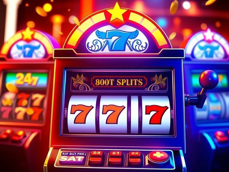288bet