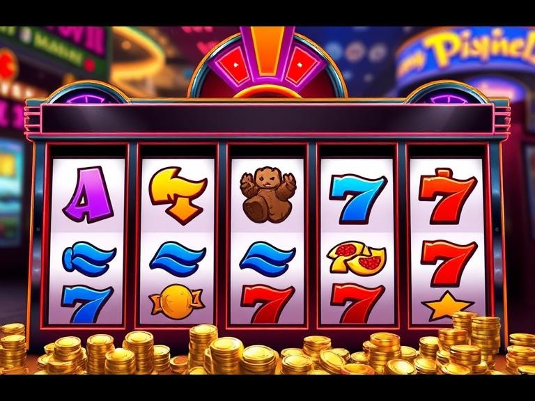 288bet