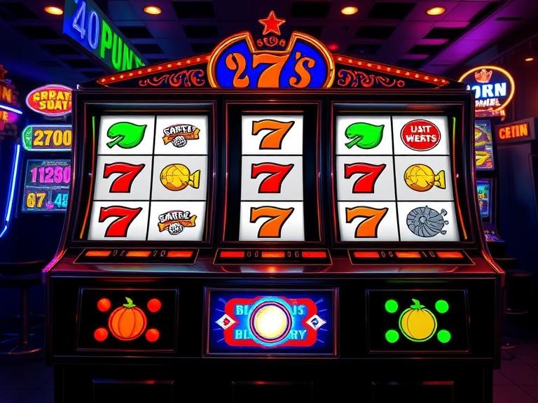 288bet