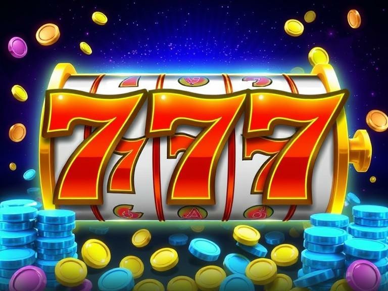 288bet
