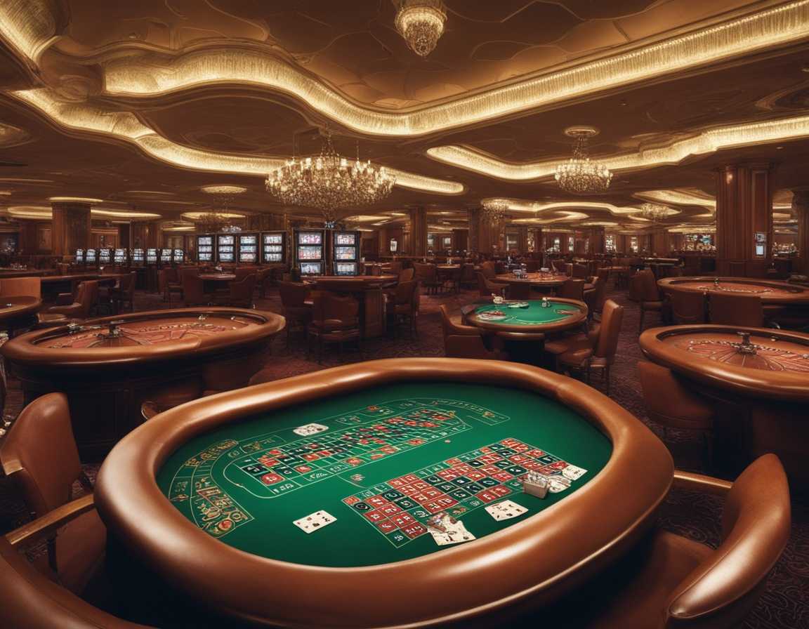 288bet