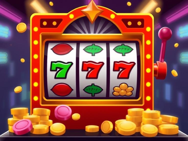 288bet