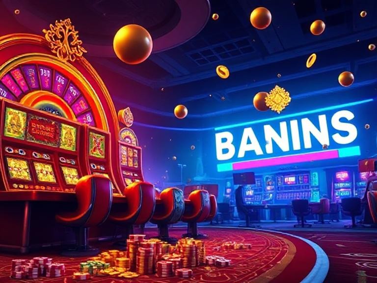 288bet