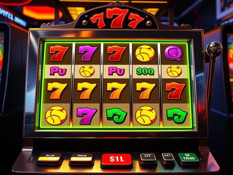 288bet