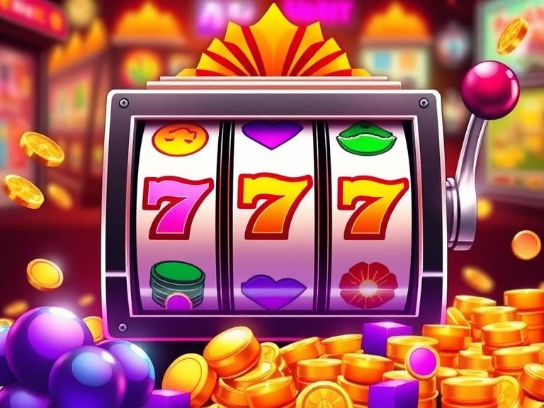 288bet