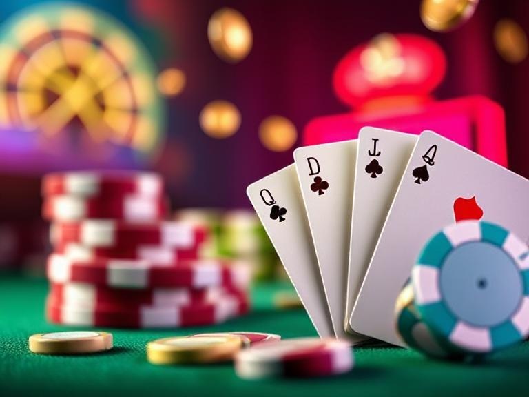 288bet