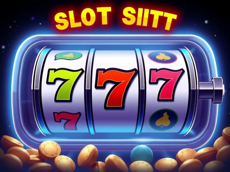 288bet