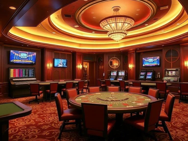 288bet