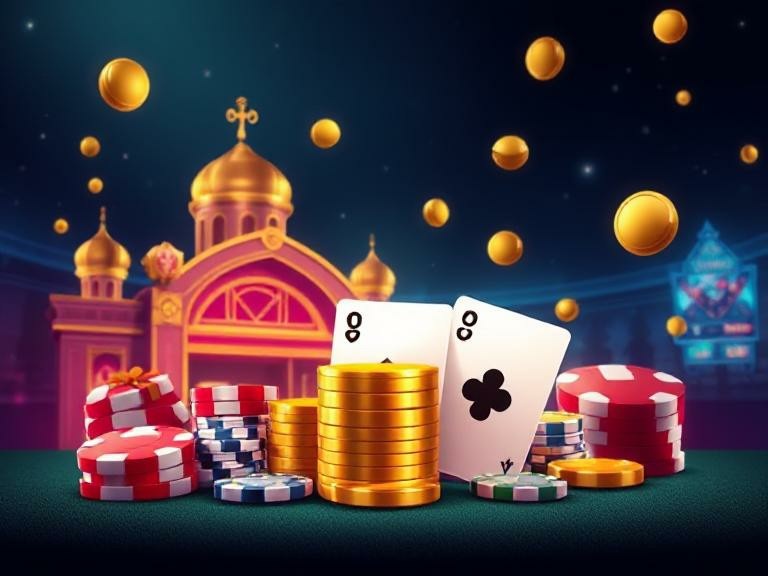 288bet