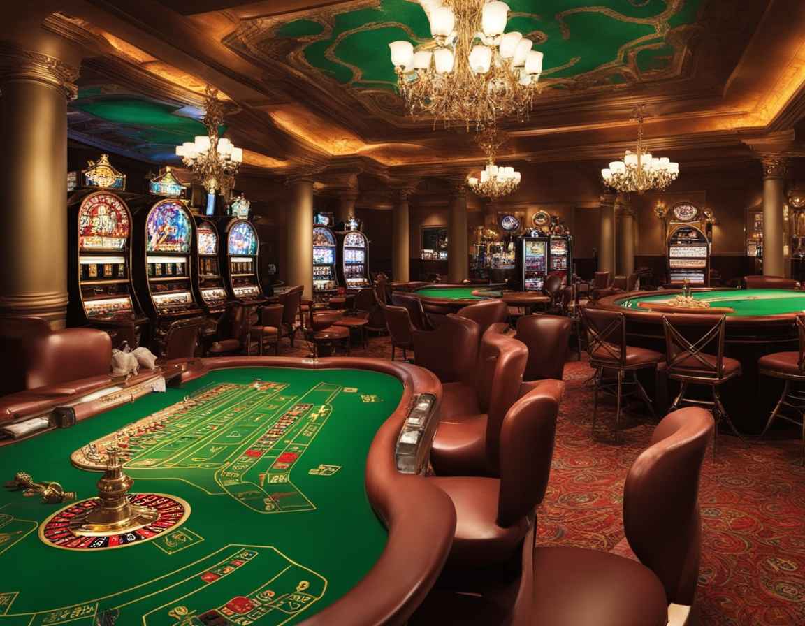 288bet