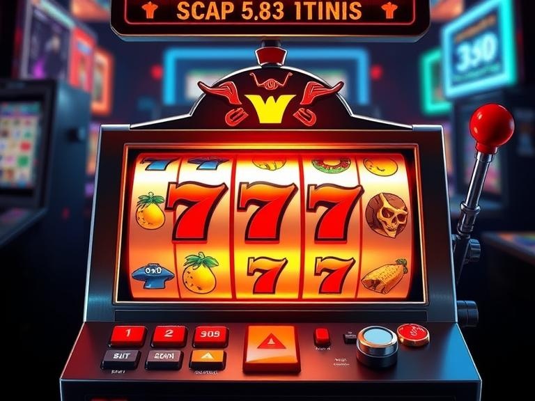 288bet