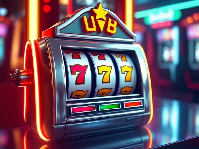 288bet