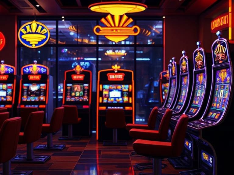 288bet