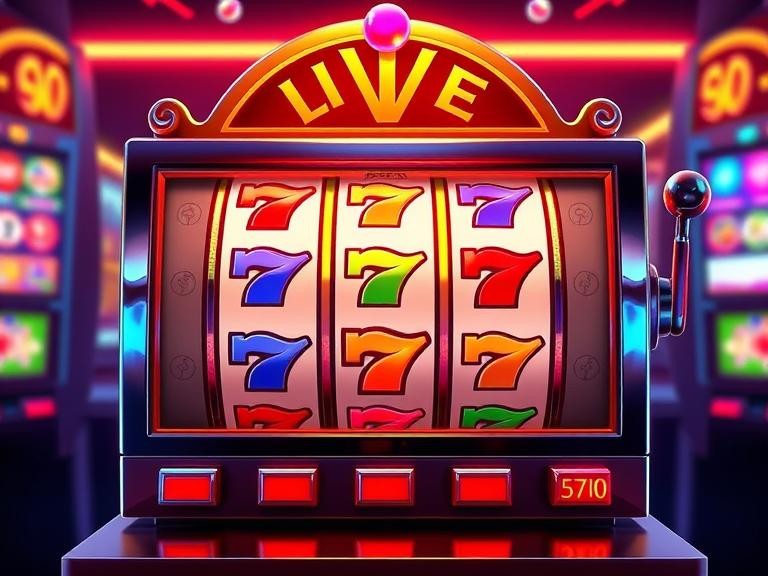 288bet