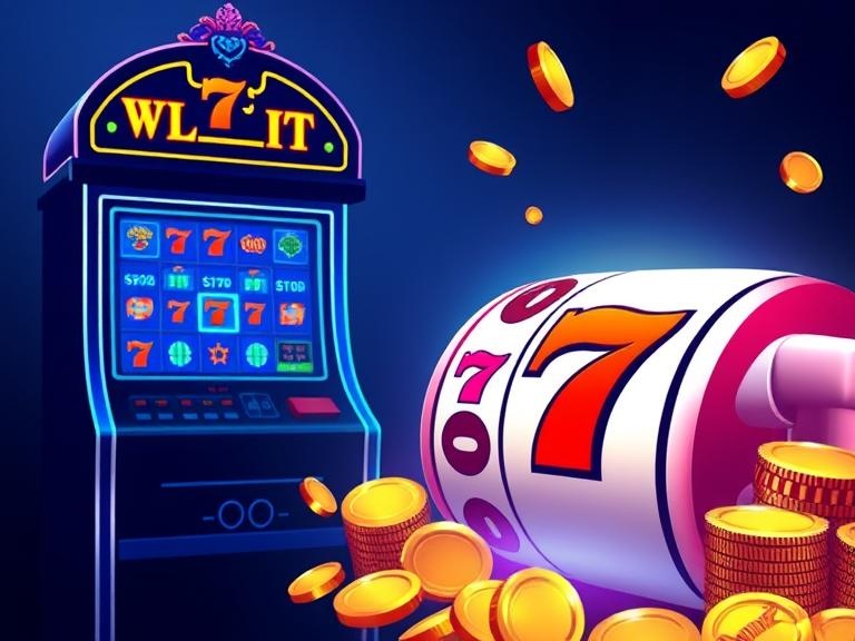 288bet