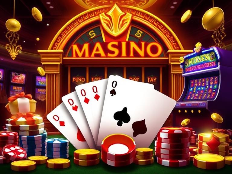 288bet