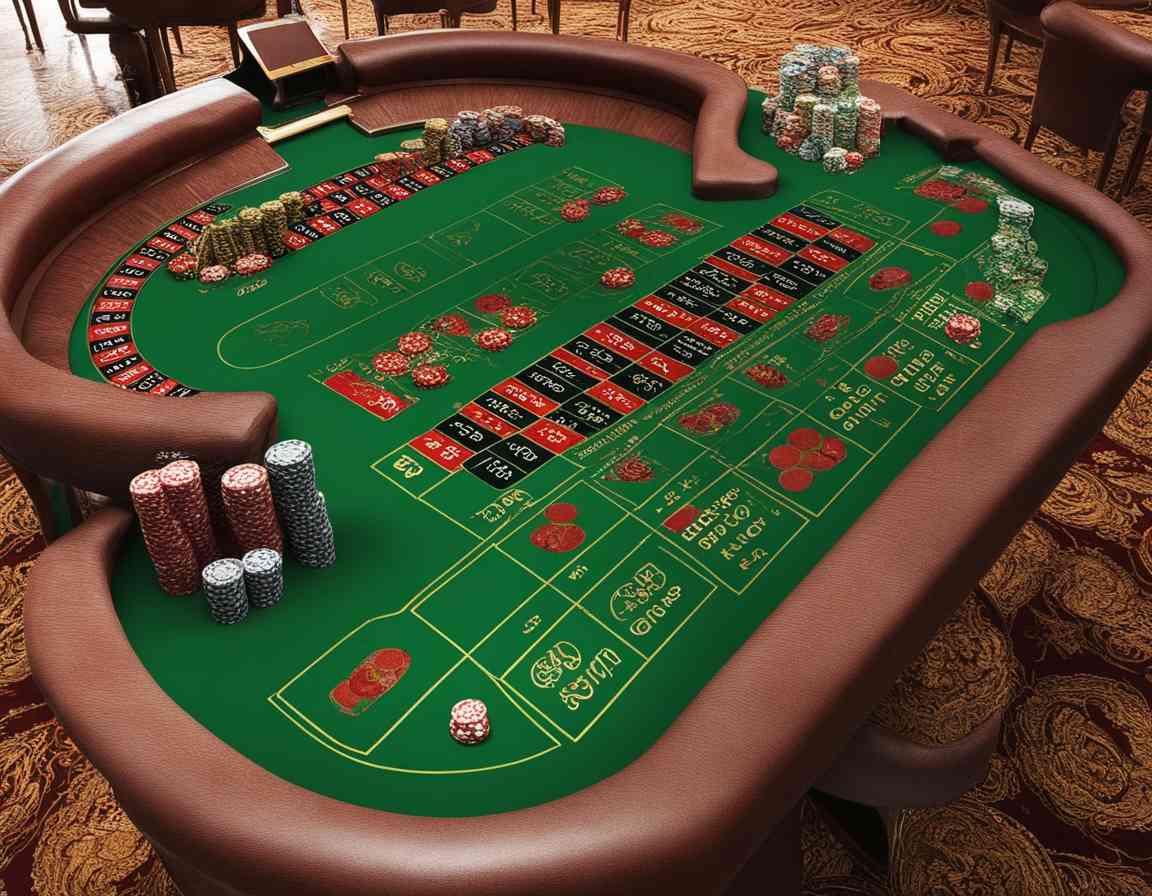 288bet