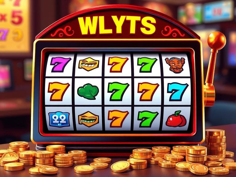 288bet
