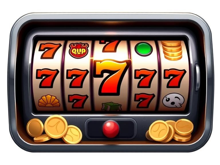 288bet