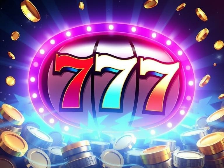 288bet