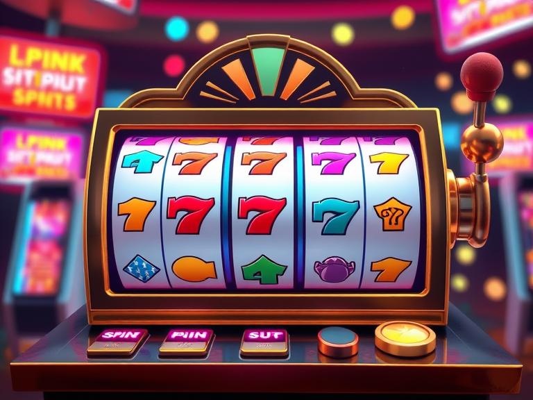 288bet