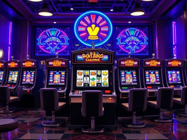288bet