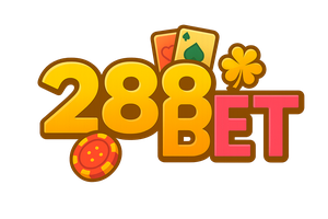 288bet